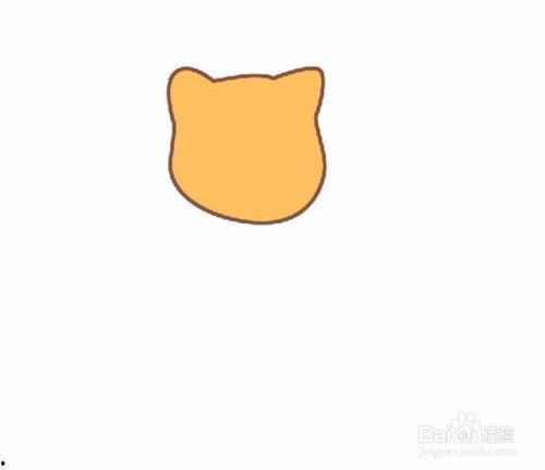 道具小喵吃瓜,揭秘娱乐圈那些不为人知的秘密