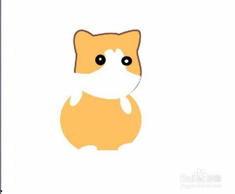 道具小喵吃瓜,揭秘娱乐圈那些不为人知的秘密