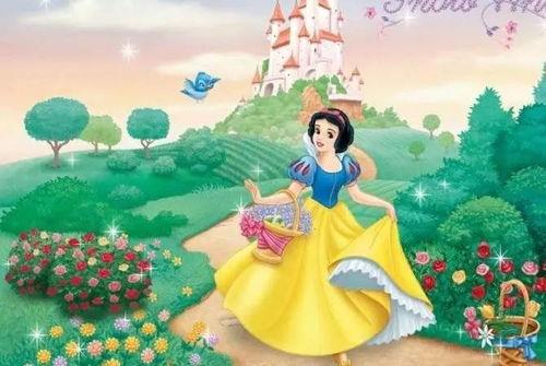 古代公主吃瓜系统动画,吃瓜系统动画大揭秘