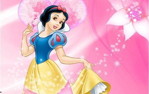 古代公主吃瓜系统动画,吃瓜系统动画大揭秘