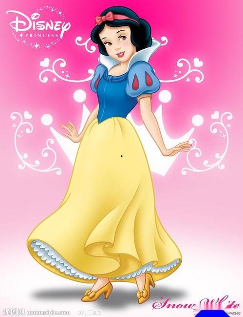 古代公主吃瓜系统动画,吃瓜系统动画大揭秘