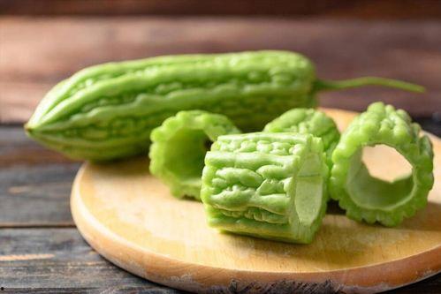 吃瓜扎嘴,揭秘美食界的趣味与尴尬