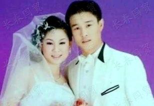 小沈阳吃瓜之旅,揭秘娱乐圈幕后风云