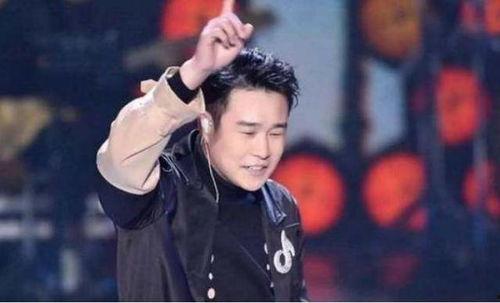 小沈阳吃瓜之旅,揭秘娱乐圈幕后风云