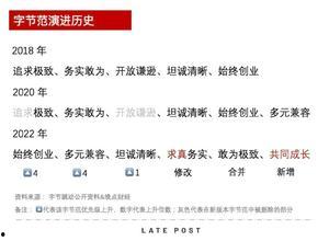 吃瓜群众主题歌曲,揭秘网络围观背后的狂欢与反思