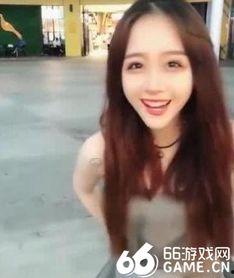 抖音十三姨在线吃瓜,抖音十三姨带你领略线上吃瓜盛宴