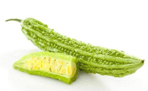 吃瓜人体改造pdf