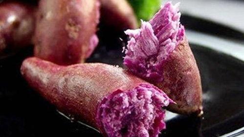 吃瓜人体改造pdf