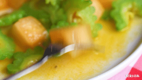 学校吃哈密瓜,哈密瓜盛宴来袭