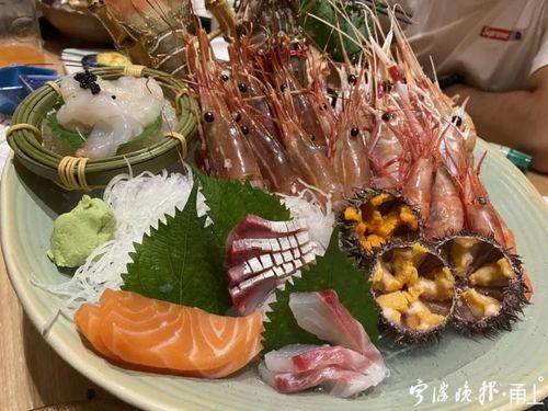 宁波女子吃隔夜瓜,宁波女子误食隔夜瓜引发健康警示