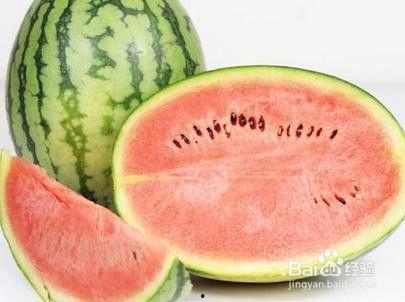 腹泻可以吃生瓜么,腹泻期间生瓜食用指南