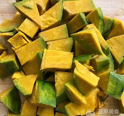 小米吃瓜,揭秘科技巨头背后的娱乐风云