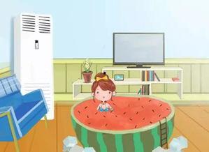 托尔吃瓜课堂,揭秘娱乐圈那些不为人知的幕后故事