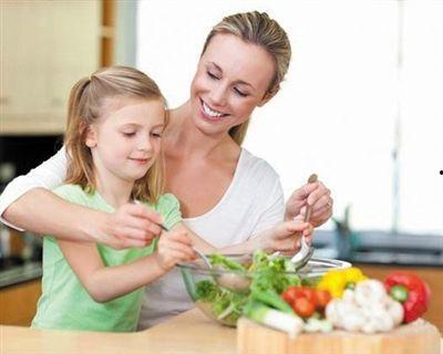 托尔吃瓜课堂,揭秘娱乐圈那些不为人知的幕后故事