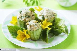 孕妇可以吃白瓜吗,白瓜的营养益处与食用建议