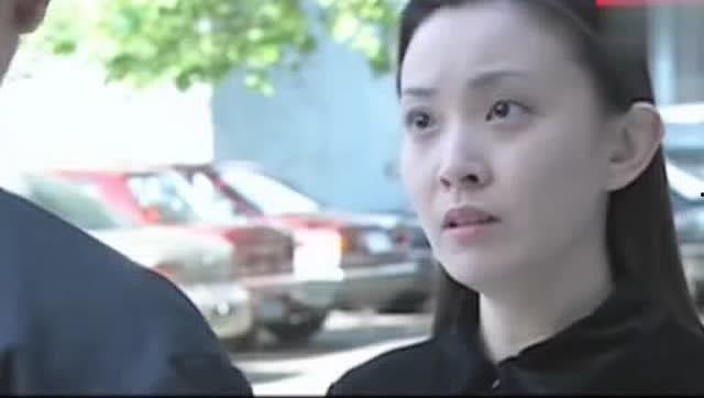 刘华强和前妻吃瓜,揭秘娱乐圈背后的恩怨情仇