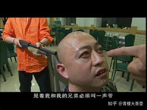 刘华强和前妻吃瓜,揭秘娱乐圈背后的恩怨情仇