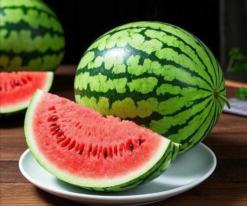 今日大瓜必吃大瓜海外,今日大瓜必吃，海外风云尽收眼底