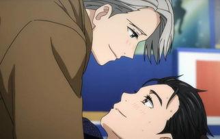 反派沉迷吃瓜cp,揭秘黑暗势力背后的甜蜜秘密