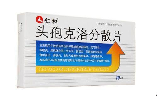 吃头孢能吃贝贝瓜吗,安全搭配指南