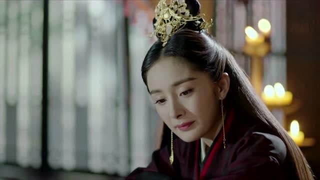 吃瓜王的女人,她背后的故事与影响力