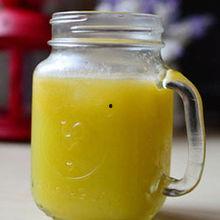 绿桔瓜怎么吃,探索美味与营养的完美融合