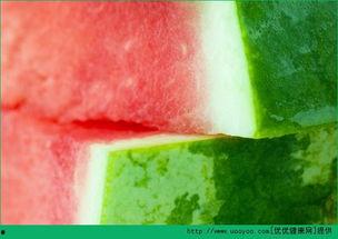 痛风可以吃地衣瓜吗,地衣瓜的适宜食用指南