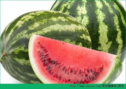 痛风可以吃地衣瓜吗,地衣瓜的适宜食用指南