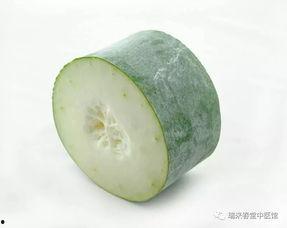 痛风可以吃地衣瓜吗,地衣瓜的适宜食用指南