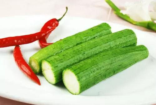 吃瓜群三三,一场网络社交的狂欢盛宴