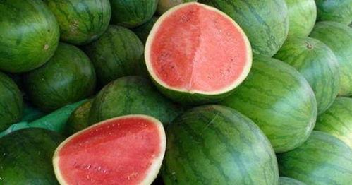 吃瓜群三三,一场网络社交的狂欢盛宴