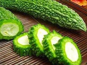 带你吃瓜解说奇葩食物,带你领略那些令人瞠目结舌的奇葩美食