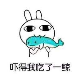 小污婆吃瓜,揭秘娱乐圈那些不为人知的幕后故事