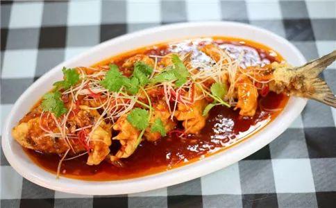 鱼吃完可以吃网纹瓜吗,探索鱼食后的美味新选择