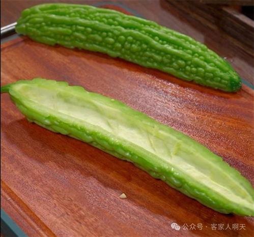 立夏吃三瓜,三瓜养生正当时