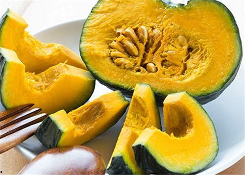 吃瓜对肠胃好吗