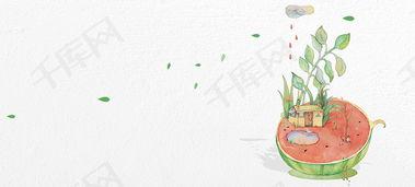 吃瓜背景动感音乐,动感音乐下的吃瓜盛宴