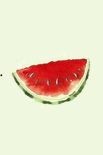 吃瓜背景动感音乐,动感音乐下的吃瓜盛宴