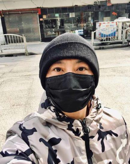 吃瓜群众黑料曝光