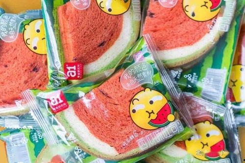 红领巾今日吃瓜吃大瓜