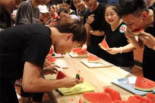 红领巾今日吃瓜吃大瓜