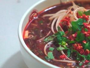 瓜哥吃货,探寻美食世界的无尽魅力