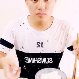 瓜哥吃货,探寻美食世界的无尽魅力