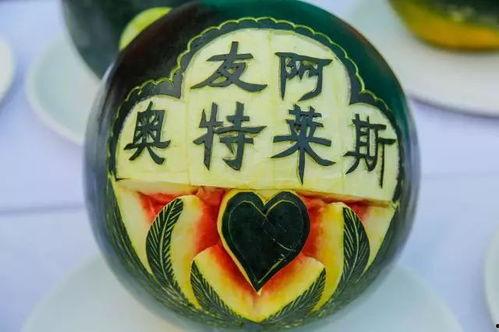 吾见吃瓜,揭秘娱乐圈幕后故事