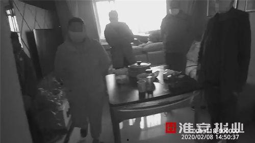 吃瓜人惨遭赌博失败,吃瓜人遭遇人生滑铁卢