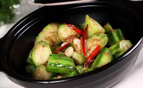 瓜妈和瓜大姐吃小米辣,小米辣的诱惑之旅