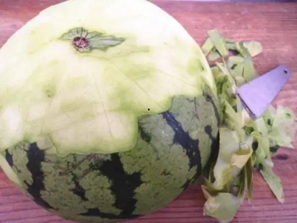 吃瓜加15分,加15分解锁快乐秘籍