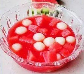 吃瓜加15分,加15分解锁快乐秘籍