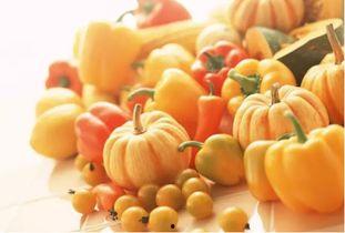 吃瓜吃的洗眼睛,揭秘娱乐圈幕后真相