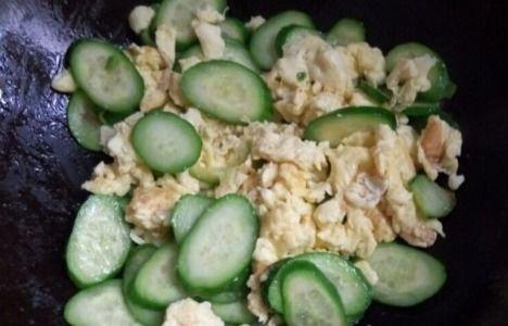 腌黄皮瓜怎么吃,创意食用指南